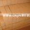Fire Resistant Heat Insulation Diatomite Brick