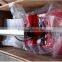 API Spec 7K standard Q140-200, Q254-250 and Q254-300Y pneumatic Torque /spinning wrenches