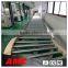 new products 2016 roller conveyor for sales