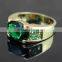 new fashion wedding ring ,engagement ring