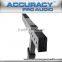 Pro Heavy Duty Folding Z Adjustable Keyboard Stand RKS021