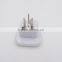 SAA Approved Super PC AU/New-Zealand/Argentina/China to Type G UK Ireland Singapore Malaysia Kuwait travel adapter converter