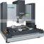 2016 portable bga rework station machine quick EA-A10