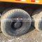 Beiben 25T dump truck used condition year 2013 beiben 25t tipper second hand beiben 25t dump truck for sale