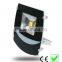 High Luminous Efficacy 30W smile LED Flood Light