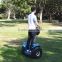 Big power personal transporter electric motor bike scooter electric scooter self balancing