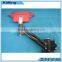 Galvanized Steel Insulated Conductor Bus Bar