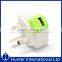Best Selling For iPad IC Control AC Power Plug