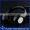 Easyful Wired Deep Bass Over Head Style Headphone