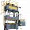 CE approved salt block machine