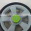 injection moulds for plastic parts baby pram wheel