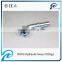 ORFS FEMALE FLAT SEAL Hydraulic Couplers (24241)
