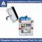 diamond core drill bit set for concrete