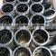 heat treatment spring steel
