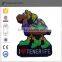 cheap refrigerator fridge magnet wholesale