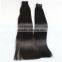 Good sell mink way human hair in new york buy cheap human hair