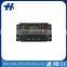 Mppt PWM Solar Charge Controller 24V