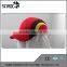 5 panel cheap snapback caps