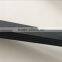 corflute materials core flute materials handling hotmelt black pp corrugated sheet flame resistant