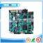 The lowest price double-sided pcb sample and pcb prototype