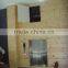 Elevator Dumbwaiter