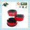 Best Selling Deluxe Design Swivel Dim Sum Portable Speaker