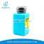 High Quality Alcohol Pressure Bottle Easy for Use in Repairing