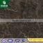 chinese dark marble, domestic emperador dark marble, marble tiles and big slabs
