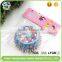 boxes cake,Regular Specification muffin baking cup,cupcake case