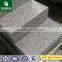 cut to size flamed g603 grey granite for sale