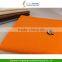 100% Cotton Fabric Sheeting Plain Solid Colours per metre