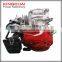 KINGCHAI 390cc Gasoline Engine 13HP 188F Honda Engine For Water Pump Generator Use