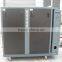 AFCH-1600CH quick heat and cool mold temperature control unit manufacturer for injection machine