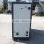 AC-20WD water cooled chiller plant for Industry