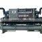 AC-600WD water cooling chiller for Industrial