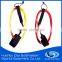 Popular Surfboard Transparent Leash/Straight Leash/coiled Leash/ Leg Rope