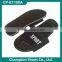 Anti-slip Washable Hotel Slipper for Bathroom