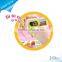 Girl Icecream Mini Super Market Shop Play Set