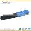 SC/UPC FTTH Fast Connector