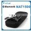 Chinese Bluetooth Handsfree Car Kit For Driving Hands Free