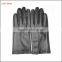 ladies fashion dress with pictures leather gloves
