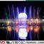 YD color changing outdoor rgb led module low voltage