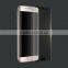 New coming anti shock 3D full cover screen film guard for Samsung Galaxy Note 7
