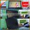 3M privacy filter,Privacy Protector Film For Laptop 8'' to 30''