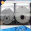 Manufacturer Natural Gas Fuel Oil Gas Fired 6 Ton Boiler