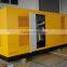 Low price soundproof diesel generator box