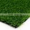high quality 15mm synthetic turf grass artificial landscaping grass for home decor