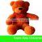 Hot Selling Promotional Custom Plush Toy