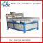 Good use cnc router machine furniture making wood industrial machinery