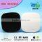WiFi Bluetooth Proximity Marketing Device iBeacon CC2541 module Bluetooth with eddystone tech ibeacon                        
                                                Quality Choice